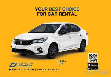 Honda City  2024